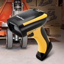 inishop-img-gallery_mediums-75781046_2294962237.jpg