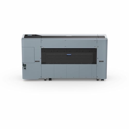 rear-500-1082491307.jpg
