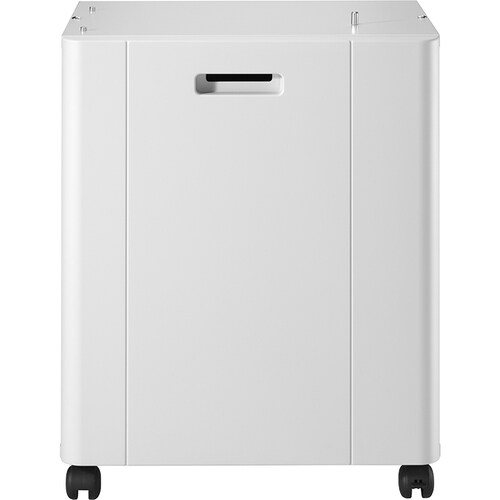 front-500-1055331481.jpg