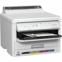 collections-500-1075892417.jpg