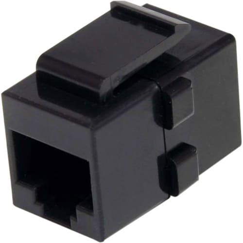 right-500-1023269915.jpg