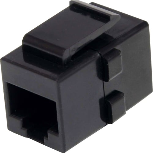 alternate-image2-500-1023269915.jpg