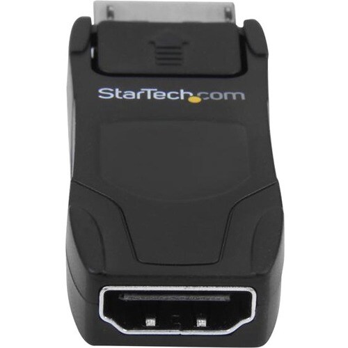 rear-500-1031247349.jpg