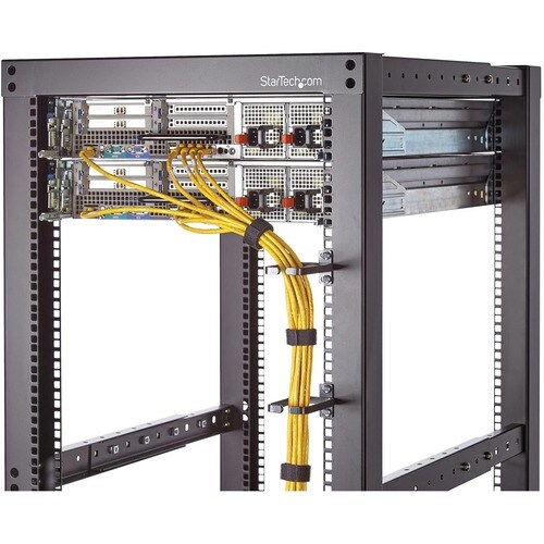 alternate-image1-500-1038243560.jpg