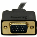 alternate-image4-500-1025506832.jpg