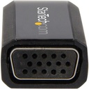 rear-500-1030952693.jpg