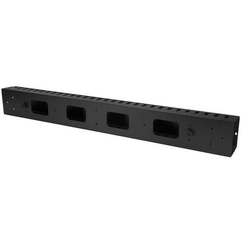 rear-500-1035900017.jpg