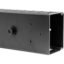 alternate-image4-500-1035900017.jpg
