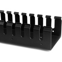 alternate-image6-500-1035900017.jpg