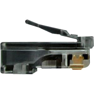 right-300-1024457067.jpg