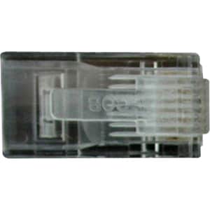 top-300-1024457067.jpg