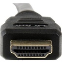 rear-300-1027558752.jpg