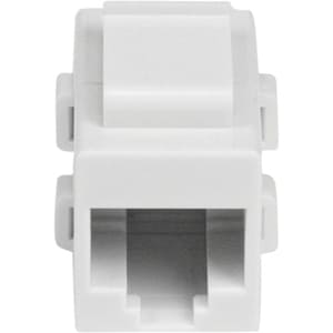 rear-300-1027046080.jpg