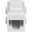 rear-300-1027046080.jpg