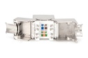 inishop-img-gallery_mediums-30955213_1157722237.jpg