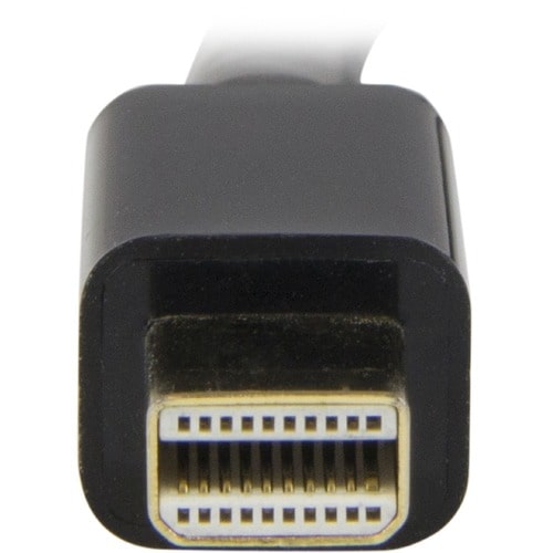 rear-500-1030098646.jpg