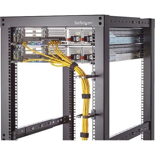 alternate-image5-500-1038243557.jpg
