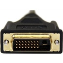 rear-500-1025748257.jpg
