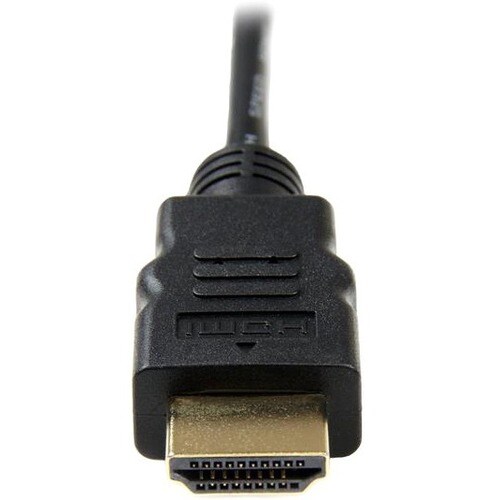 rear-500-1023748255.jpg