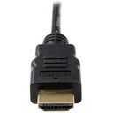rear-500-1023748255.jpg