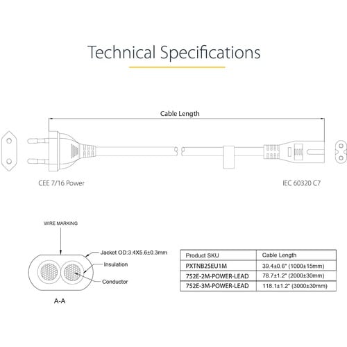 alternate-image6-500-1073584572.jpg