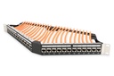 inishop-img-gallery_mediums-f5dc3b25a2f622d1243d4a93bc294912.jpg