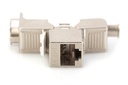 inishop-img-gallery_mediums-19298367_2698825389.jpg
