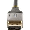alternate-image3-500-1069608676.jpg