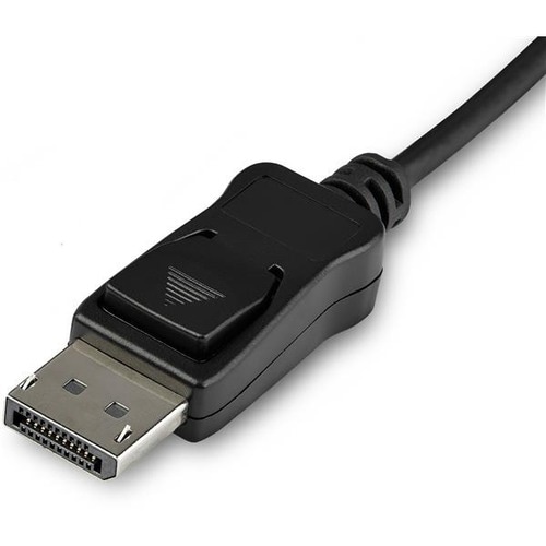 rear-500-1058898558.jpg