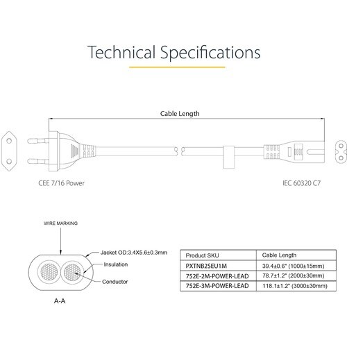 alternate-image6-500-1073584573.jpg