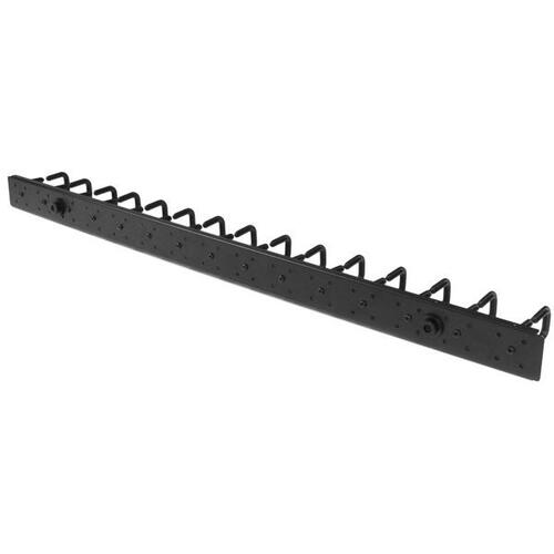 rear-500-1035900014.jpg