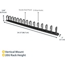 right-500-1035900014.jpg