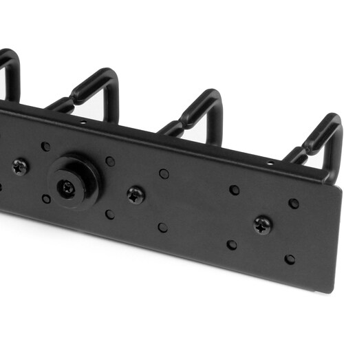 alternate-image3-500-1035900014.jpg