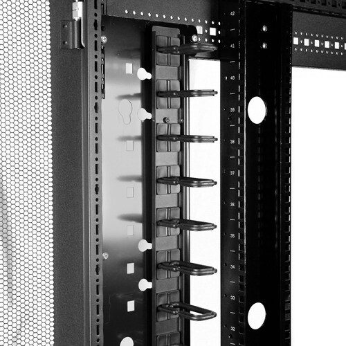 alternate-image5-500-1035900014.jpg