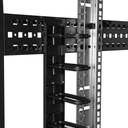 alternate-image6-500-1035900014.jpg