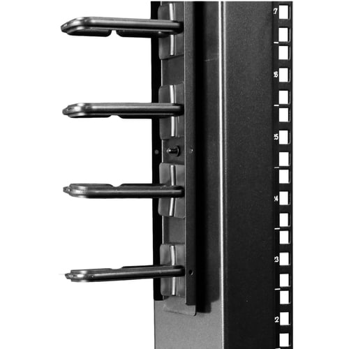 alternate-image7-500-1035900014.jpg