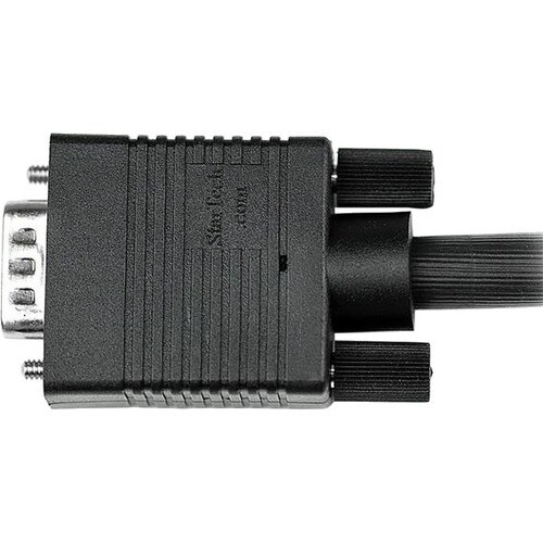 top-500-1023278208.jpg