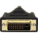 rear-500-1025748252.jpg