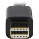 rear-500-1035460232.jpg