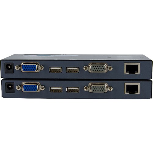rear-500-1023173216.jpg