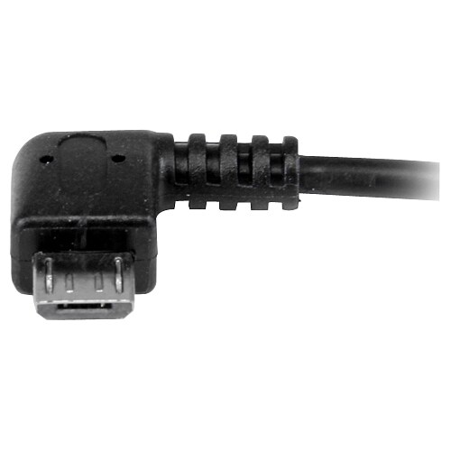 alternate-image1-500-1027570063.jpg