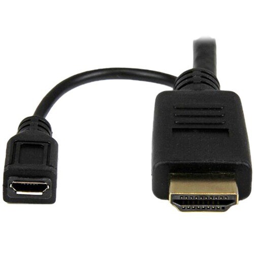 rear-500-1029460469.jpg