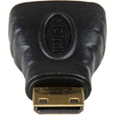 front-500-1023560779.jpg