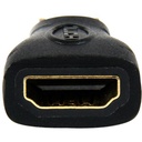 rear-500-1023560779.jpg