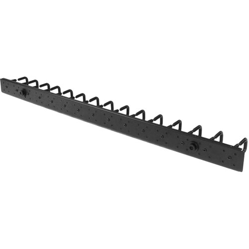 rear-500-1035900016.jpg