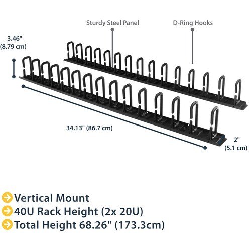 right-500-1035900016.jpg