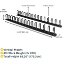 right-500-1035900016.jpg