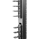 alternate-image4-500-1035900016.jpg