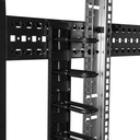 alternate-image7-500-1035900016.jpg