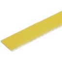 front-500-1062106818.jpg